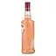 Алкогольный напиток Zubrowka Rose 30% 0.5 л (828983) - миниатюра 4