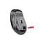 Мишка Defender Gassa MM-105 Wireless Turquoise (52102) - мініатюра 4
