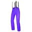 Штани Dainese Exchange Drop D-Dry Pants Lady Lavender XXS (1068-4769351 XXS W98) - мініатюра 1