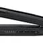 Випрямляч Babyliss 67 Вт чорний (ST496E) - мініатюра 7