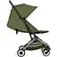 Візок Cybex Orfeo TPE Moss Green (526001067) - мініатюра 4
