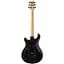 Электрогитара PRS SE Swamp Ash Special Charcoal [162723] - миниатюра 3