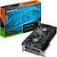 Відеокарта Gigabyte GeForce RTX 5060 Ti Eagle OC 8G (GV-N506TEAGLE OC-8GD) EU [133935] - мініатюра 1