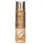 Спрей для тіла Соу Unique Truffle Cream Body Mist So...? 150 мл - мініатюра 1
