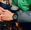 Годинник Casio Pro-Trek PRW-61Y-3ER - мініатюра 8