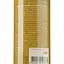 Вино Shabo Ice WIne, біле, десертне, 9-12%, 0,375 л - мініатюра 3