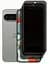 Захисне скло DK для Google Pixel 9 Pro XL Антишпигун Full Glue 020552 black 3 шт. - мініатюра 2