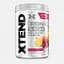 Аминокислота BCAA Xtend (Scivation) Original Bcaa USA, 420 грамм - Фруктовый пунш - миниатюра 1
