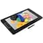 Монітор графічний Wacom Cintiq Pro Touch 24 DTH-2420 [40532] - мініатюра 3