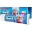 Детская зубная паста Oral-B Kids Холодное сердце, 75 мл (81697808) - миниатюра 2
