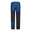 Штани CMP Men's 3-layer Unlimitech Pants with Padding Petrol Blue S (1097-32W4007-L931 46) - мініатюра 3
