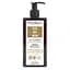 Лосьйон для тіла Phytorelax Vegan&Organic Argan Oil, поживний, 250 мл (6007606) - мініатюра 1