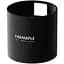 Чохол Fire Maple Petrel Pot Sleeve (1060-FM-SLEEVE) - мініатюра 1