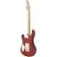 Електрогітара Yamaha Pacifica 212V FM Caramel Brown [138900] - мініатюра 2