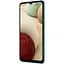 Samsung Galaxy A12 32 GB Blue (Grade C) Seller Refurbished - миниатюра 2