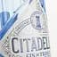 Джин Cognac Ferrand Original Citadelle 44% 0.7 л - мініатюра 3