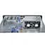 Корпус серверний Chieftec UNC-210T-B-U3-OP без БЖ ATX (UNC-210T-B-U3-OP) - миниатюра 3