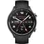 Смарт-годинник OnePlus Watch 2R Gunmetal Gray [114313] - мініатюра 2