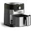 Мультипіч Tefal EY501D15 - мініатюра 2