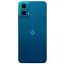 Смартфон Motorola Moto G34S 8/256GB Ice Blue - мініатюра 3