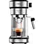 Кофеварка рожковая Cecotec Cafelizzia 790 Steel [01582] [86324] - миниатюра 2