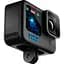 Екшн-камера GoPro HERO 12 Accessories Bundle [CHDRB-121-RW] [101312] - мініатюра 12