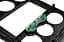 Перехідна рамка Mazda 6 AWM 981-20-111 - мініатюра 5