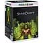 Пазл класичний GoodLoot Starcraft Kerrigan Puzzles 1000 елементів (5908305235354) - мініатюра 1