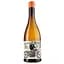Вино Naturellement Pur Orange Wine For The Curious Vin de France, біле, сухе, 0,75 л - мініатюра 1