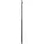 Планшет Apple iPad Air 13 2024 256GB Wi-Fi Space Gray [MV2D3] [106486] - миниатюра 4