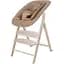 Адапторы Cybex Click&Fold для баунсера White (524000925) - миниатюра 4