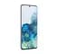 Смартфон Samsung S20 5G 8/128Gb SM-G980FD Blue (2SIM) - мініатюра 4