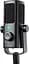 Мікрофон Fifine Profile 3 USB Black (Profile3) - мініатюра 1