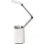 Лампа настільна Gelius Pro LED Desk Lamp GP-LTL003 Transformer - мініатюра 5
