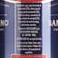 Соковмісний газований напій SanPellegrino Aranciata Rossa 330 мл - мініатюра 3