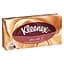 Серветки Kleenex UltraSoft, 56 шт. - мініатюра 1