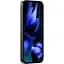 Смартфон Google Pixel 9a 8/256GB Obsidian - мініатюра 3