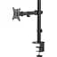 Кронштейн Gembird MA-D1-03 MA-D1-03 - мініатюра 4