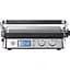 Електрогриль Braun MultiGrill 9 CG 9043 [108135] - мініатюра 1