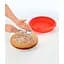 Форма для пирога Lekue Un Moulding 24 см (881268) - миниатюра 4