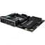Материнская плата Asus (ROG STRIX B850-F GAMING WIFI) - миниатюра 8