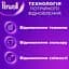 Капсули для прання Perwoll для чорних та темних речей, 23 шт. (9000101810561) - мініатюра 3
