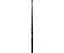 Монопод Insta360 Invisible Selfie Stick 114cm (CINSAAVF) - мініатюра 4