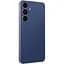 Смартфон Samsung Galaxy S25 FE 5G 8/512Gb Navy (SM-S731BDBIEUC) - мініатюра 4