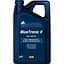 Моторна олива Aral BlueTronic II 10W-40, 5л (74523) - мініатюра 1