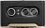 Колонка портативная 2.0 JBL Authentics 200 Black, 2x45Bт, Bluetooth, USB Type-C, Ethernet, WiFi, питание от сети - миниатюра 5