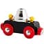 Вагон Brio с сигнальным колокольчиком (33749) - миниатюра 2