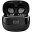 Навушники TWS Blackview AirBuds 9 Black - мініатюра 5