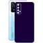 Захисна плівка StatusSKIN для Realme C3 Екран Матова Pro - мініатюра 1