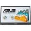 Монітор 15.6" ASUS ZenScreen MB16AHT Touch Portable FHD IPS 60Hz (90LM0890-B01170) - мініатюра 1